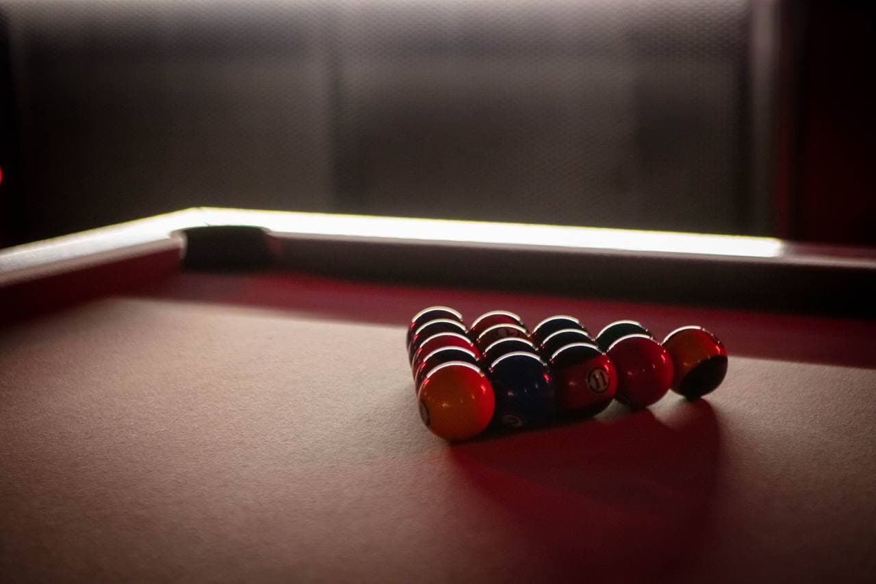 Galerijos nuotrauka 10