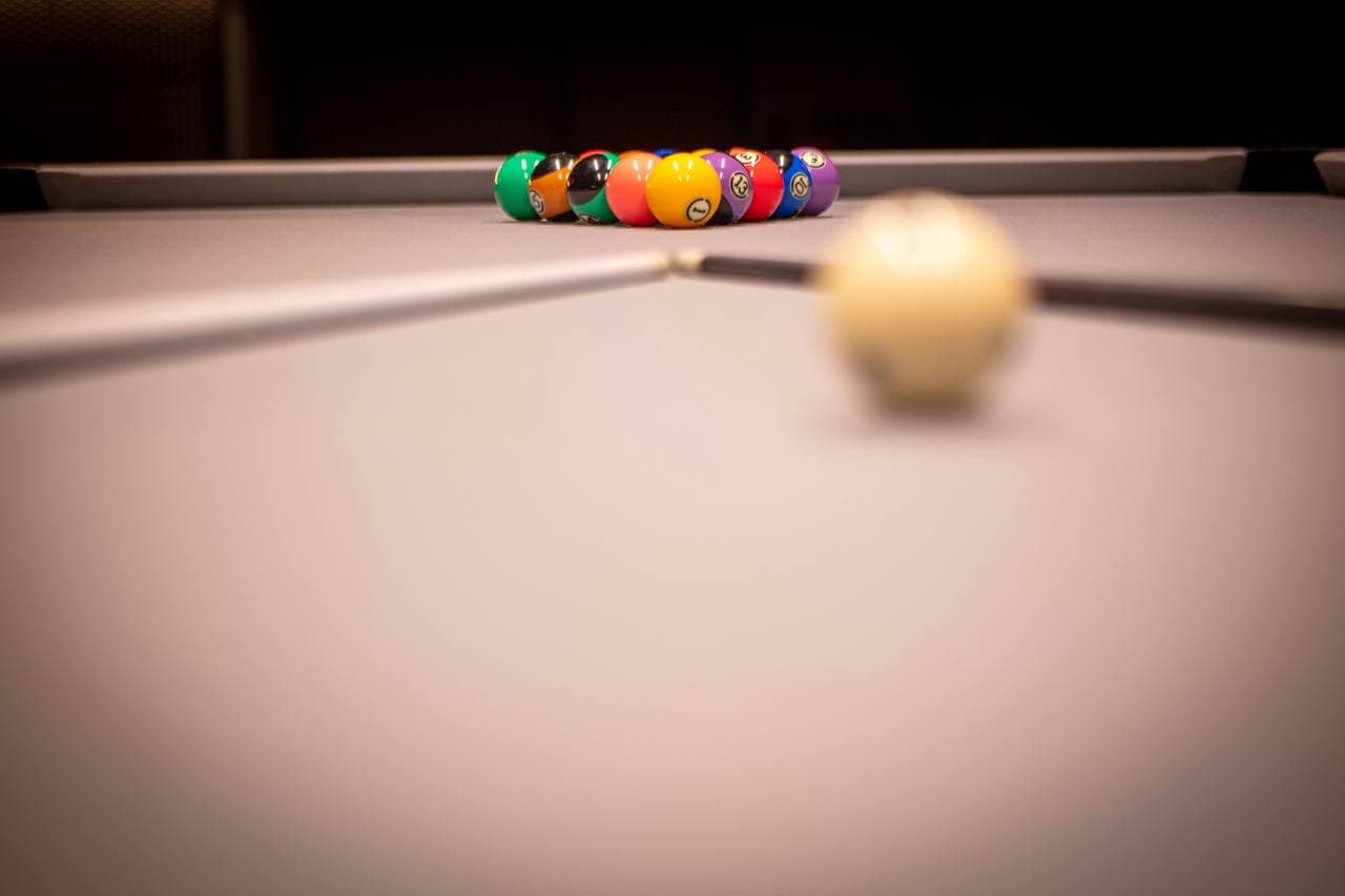 Galerijos nuotrauka 13