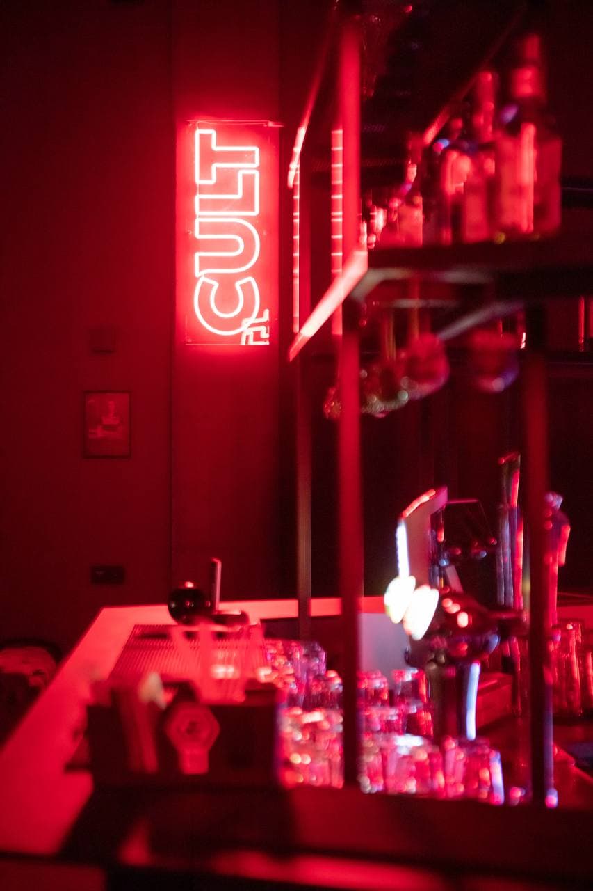 Galerijos nuotrauka 15