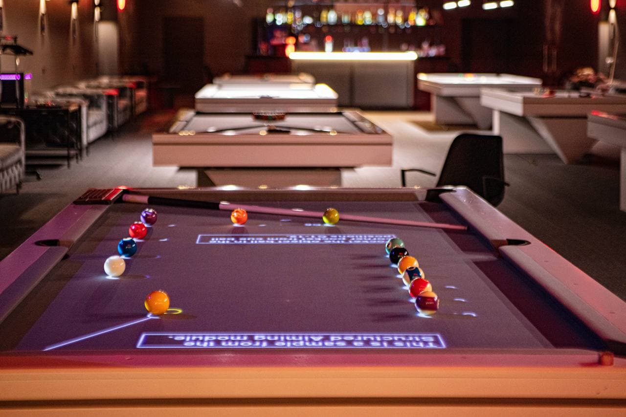 Galerijos nuotrauka 16