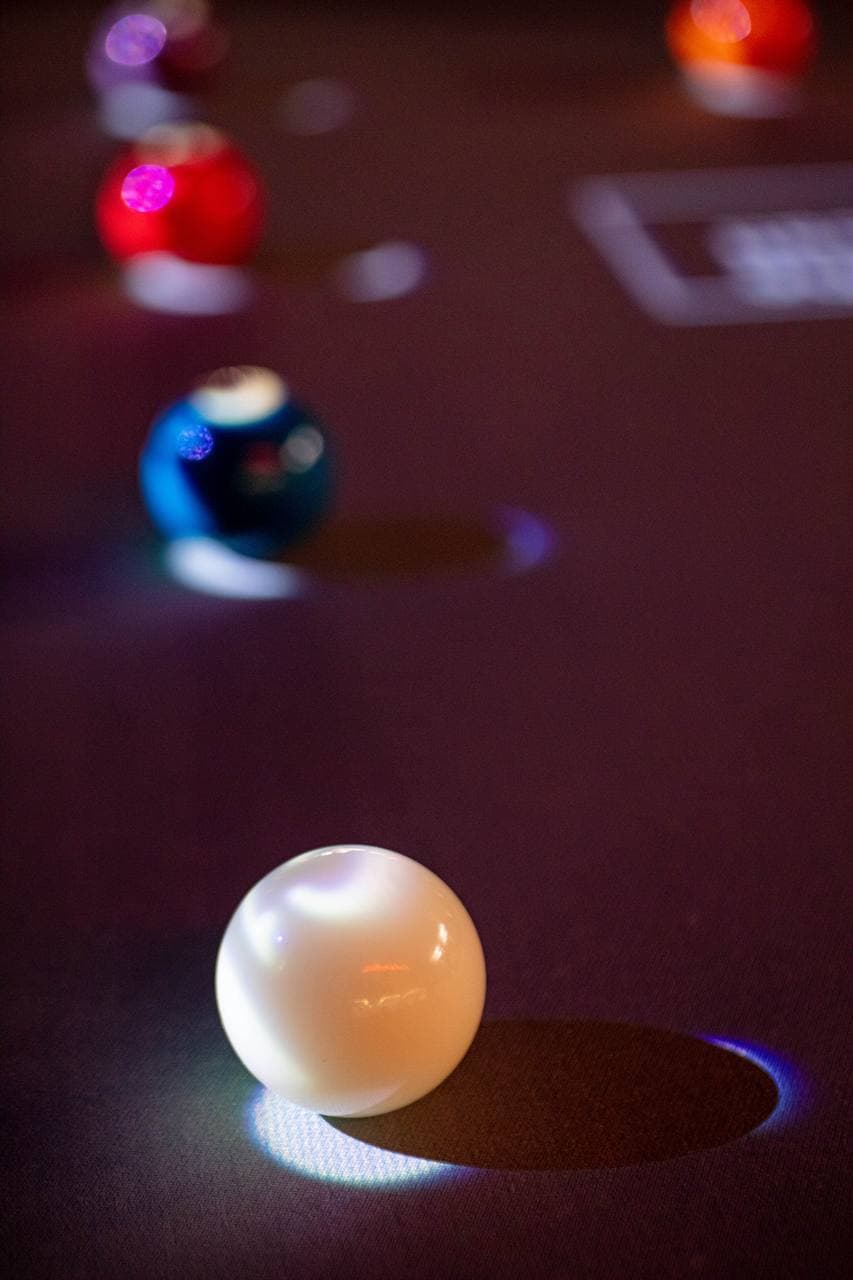 Galerijos nuotrauka 3