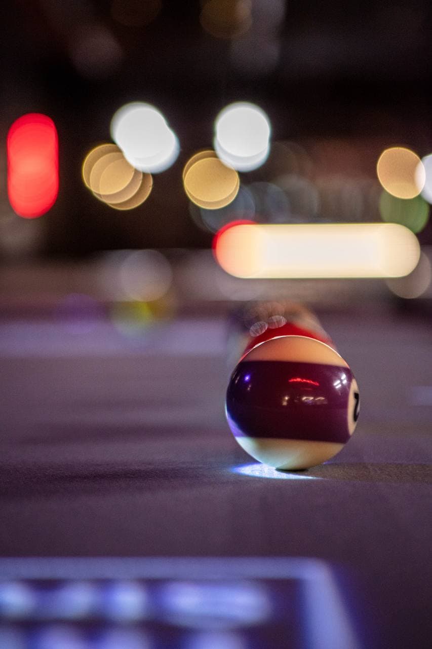 Galerijos nuotrauka 4