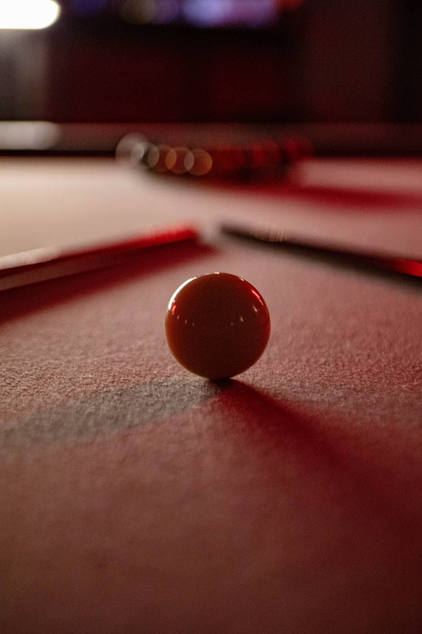 Galerijos nuotrauka 5